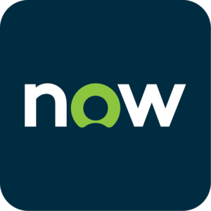 ServiceNow Logo